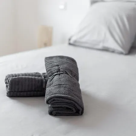T2 Avec Parking Gratuit - Proximite Gare Apartment Toulouse